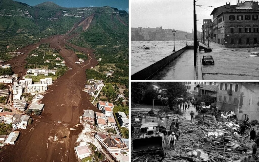 alluvioni-storiche-italia