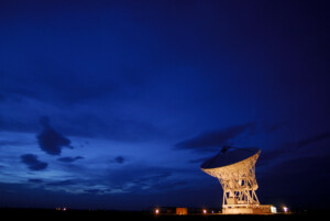 antenna IRA-Bo_DSC7975b-Cerisola