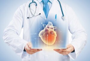 cardiologia italiana tavi