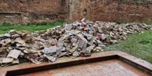 congelamento dei libri in Emilia Romagna