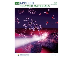 Nanomateriali