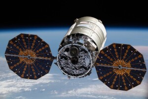 cygnus ng-19