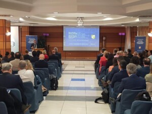 enac psicologia aviazione