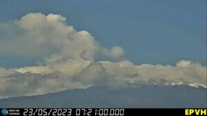 etna