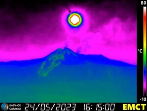 etna