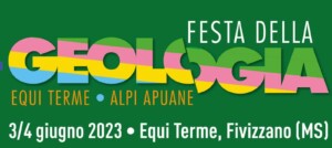 festa della geologia