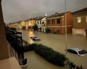 Forlì
