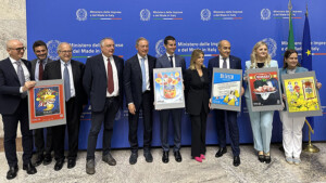 francobolli marchi storici