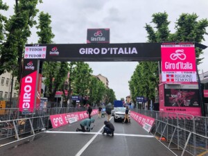 giro d'italia tortona