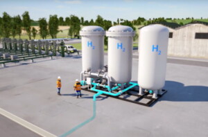 idrogeno hydrogen expo