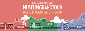 Museumgrandtour