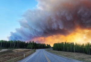 incendi alberta canada