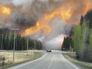incendi alberta canada