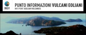 ingv eolie