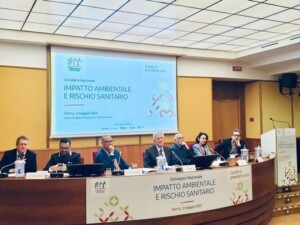 inquinamento ambientale