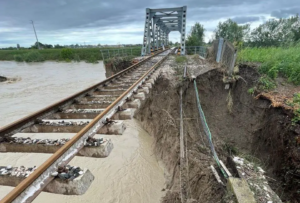 linea ferroviaria