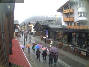 livigno