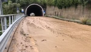 maltempo calabria cetraro