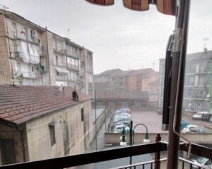 maltempo chivasso