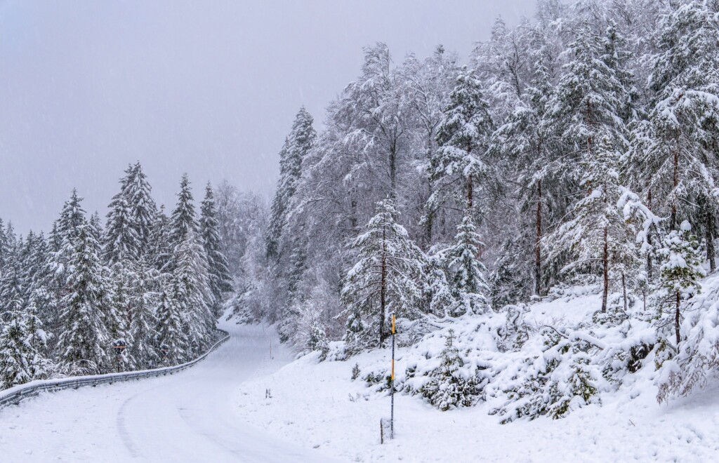 meteo neve montagna alpi Sella Nevea