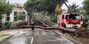 Pescara