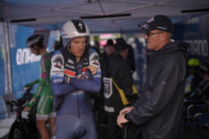 pioggia freddo giro d'italia