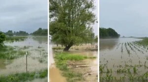 po esonda cardé cuneo