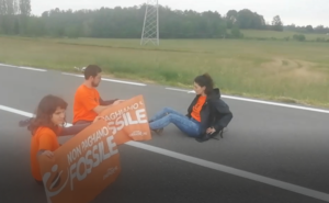 giro d'italia ultima generazione