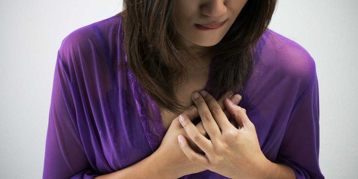 Ictus in aumento del 70%: 12 milioni di nuovi casi e 7 milioni di morti ogni anno