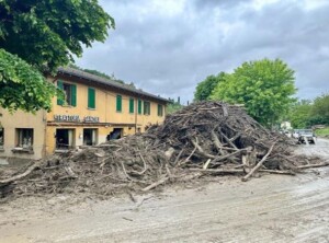 sasso marconi