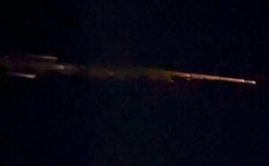 scie infuocate giappone