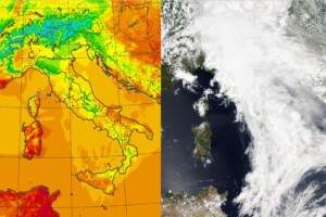 temperature massime 10 maggio 2023