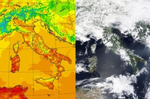 temperature massime 12 maggio 2023