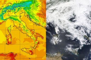 temperature massime 17 maggio 2023
