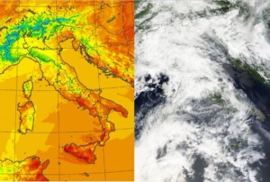 temperature massime 19 maggio 2023