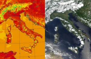 temperature massime 23 maggio 2023