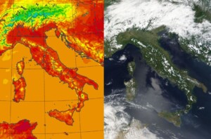 temperature massime 24 maggio 2023