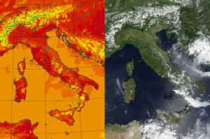 temperature massime 26 maggio 2023