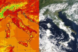temperature massime 29 maggio 2023