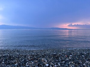 temporale messina saetta 30 maggio 2023