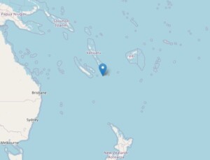terremoto nuova caledonia (1)