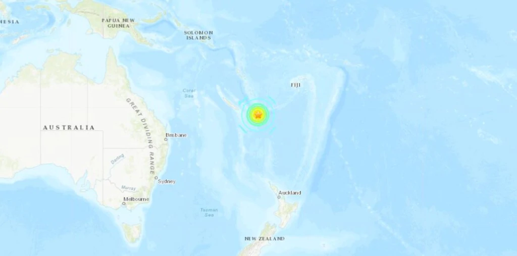 terremoto pacifico tsunami (1)