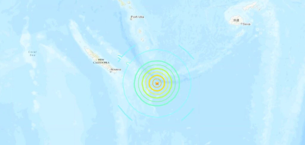 terremoto pacifico tsunami (1)