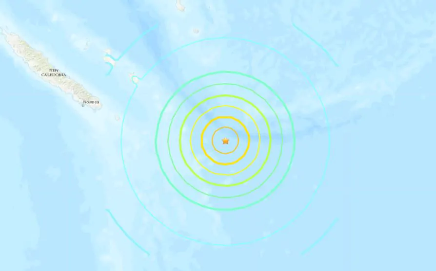 terremoto pacifico tsunami (1)