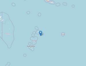 terremoto tonga