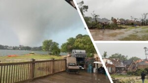 tornado virginia beach