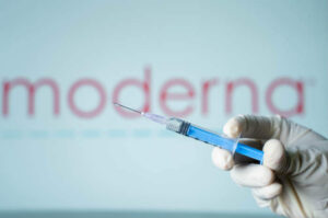 vaccini Covid-19