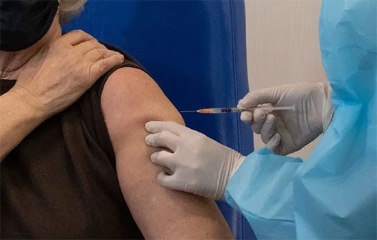 vaccino Covid-19