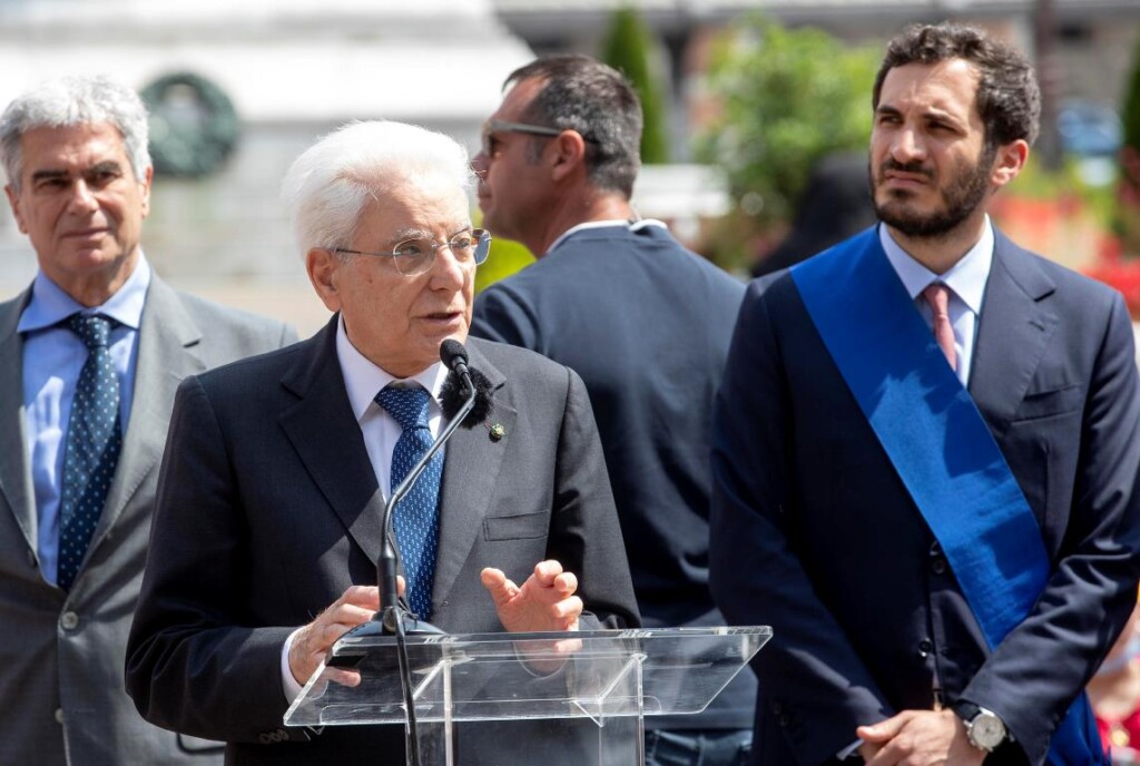 visita mattarella emilia romagna (1)