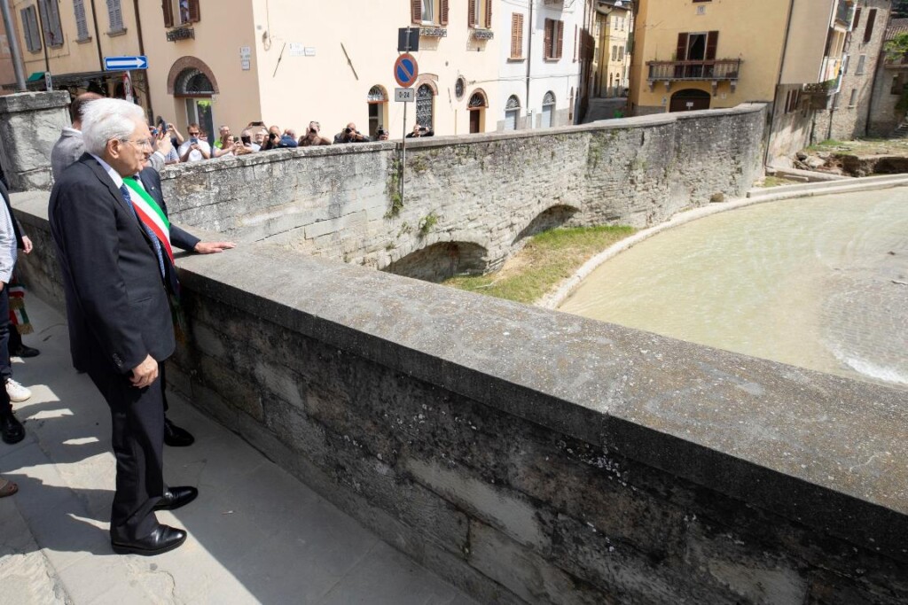 visita mattarella emilia romagna (1)